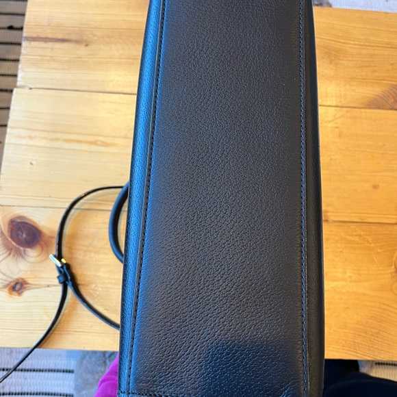 Kade Spade Purse - Picture 6 of 9